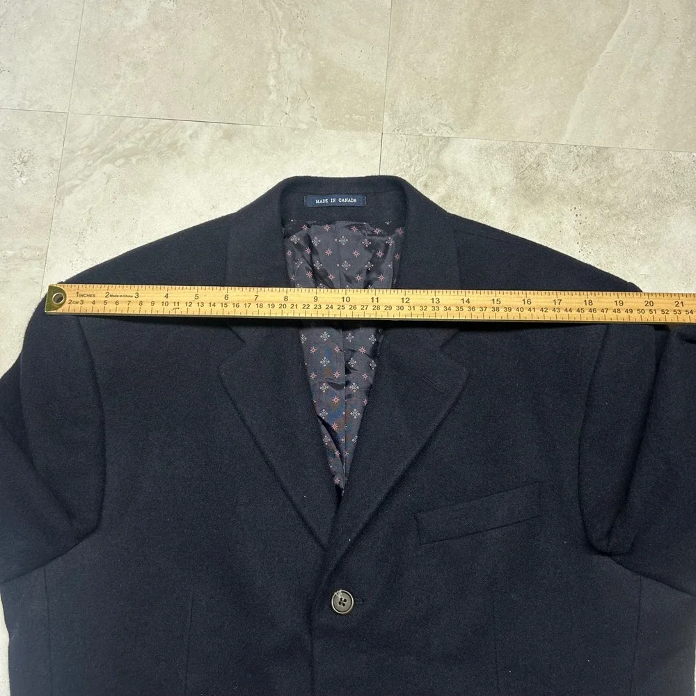 Ralph Lauren excellent used